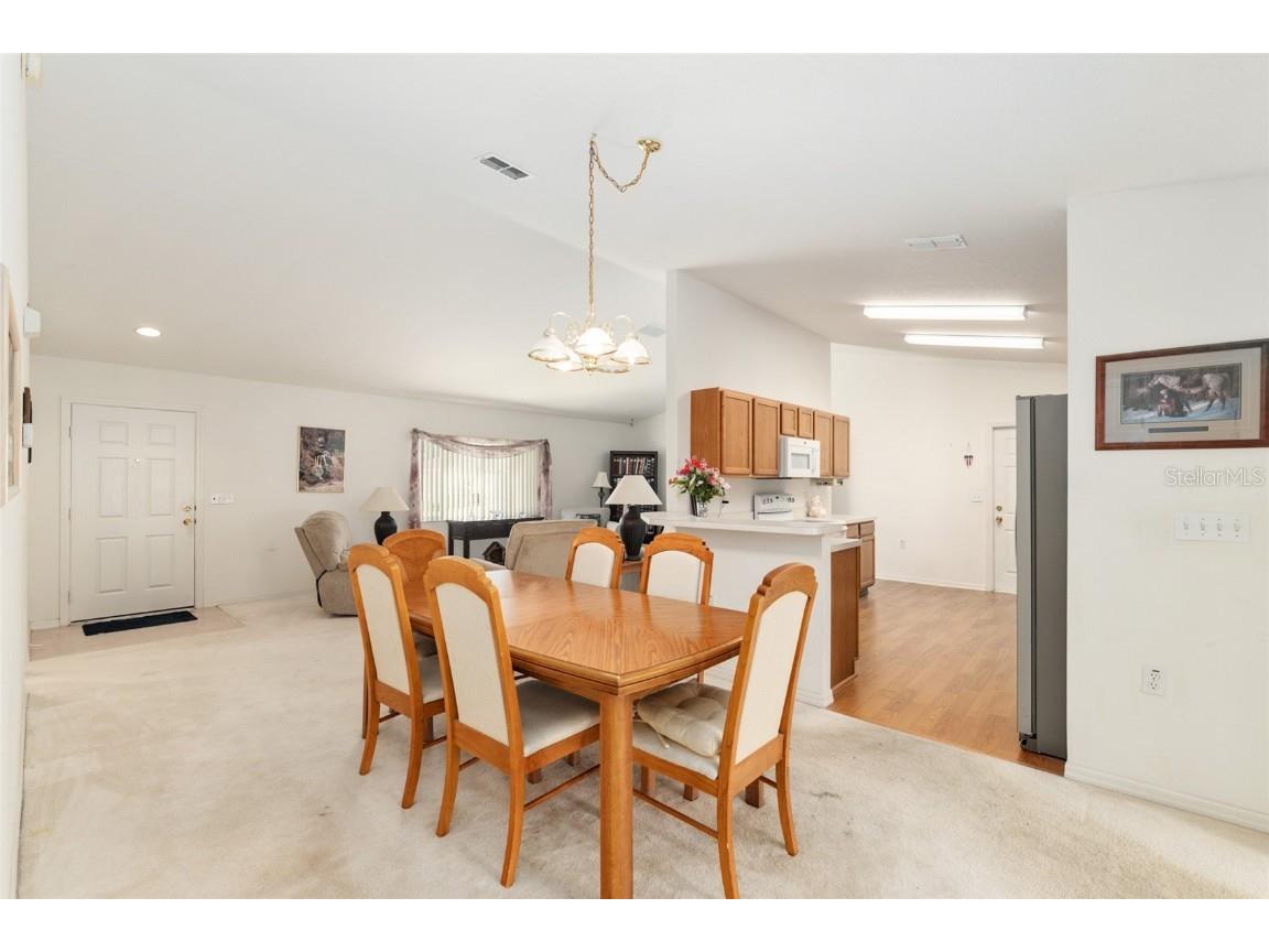 11587 SW 139th Place Dunnellon FL 34432 OM710180 image13