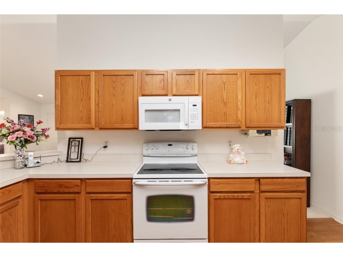 11587 SW 139th Place Dunnellon FL 34432 OM710180 image16