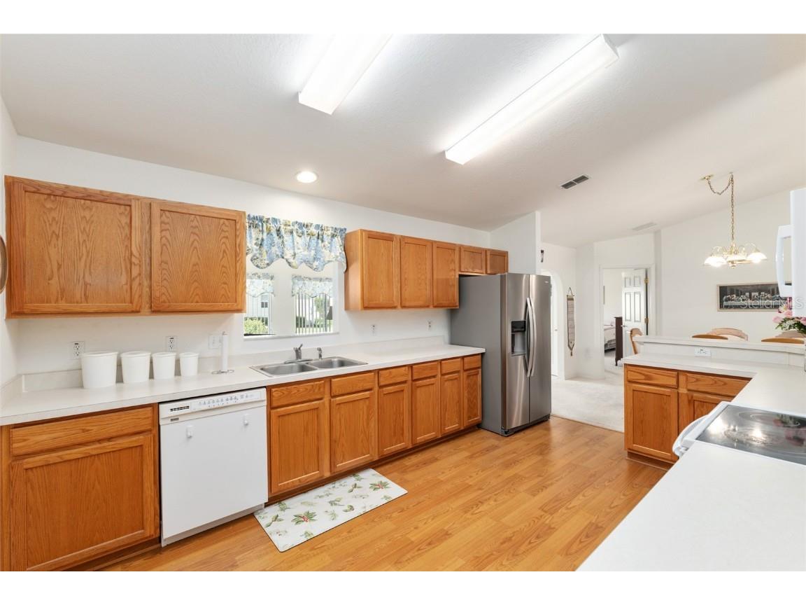 11587 SW 139th Place Dunnellon FL 34432 OM710180 image17