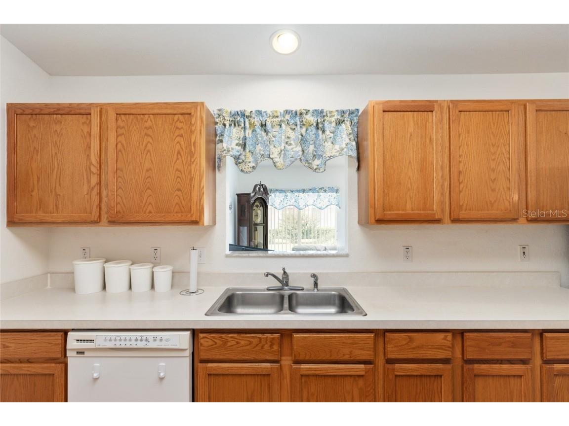 11587 SW 139th Place Dunnellon FL 34432 OM710180 image18