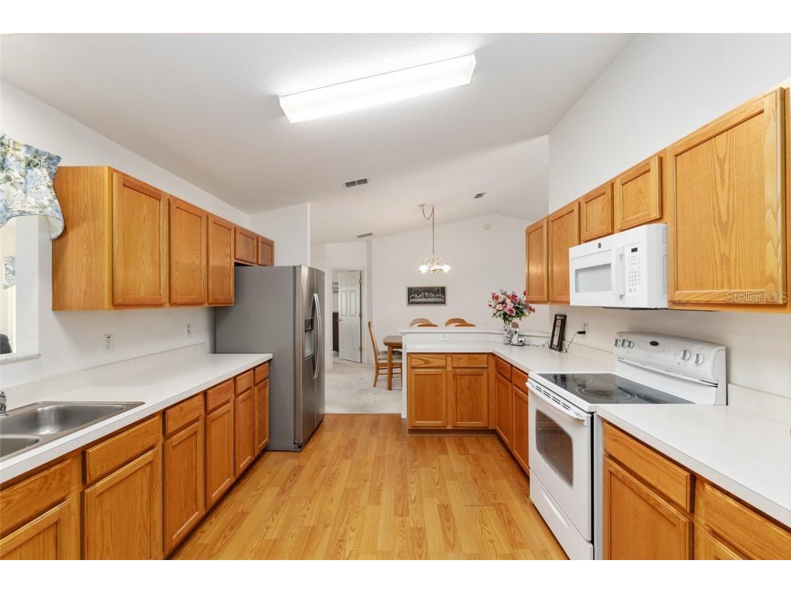 11587 SW 139th Place Dunnellon FL 34432 OM710180 image19