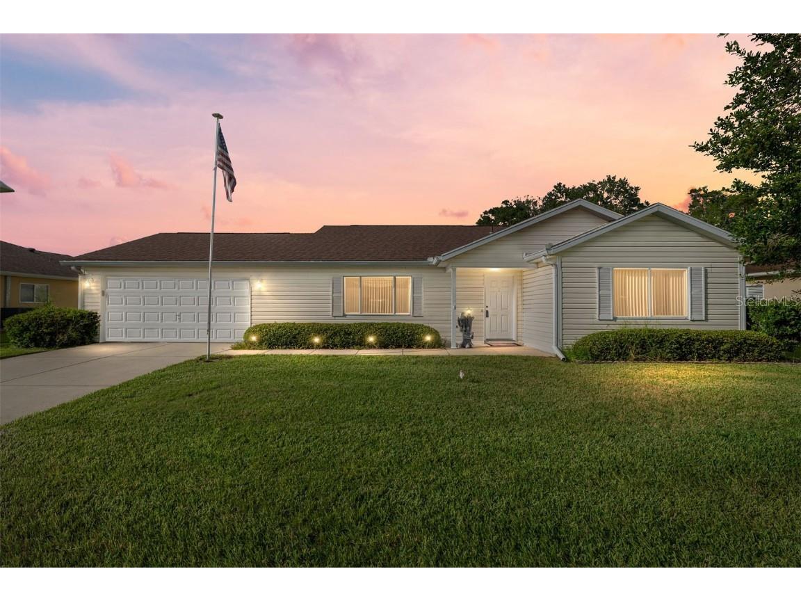 11587 SW 139th Place Dunnellon FL 34432 OM710180 image2