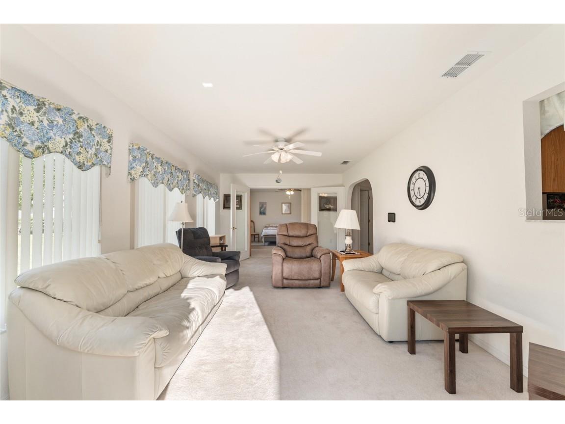 11587 SW 139th Place Dunnellon FL 34432 OM710180 image21