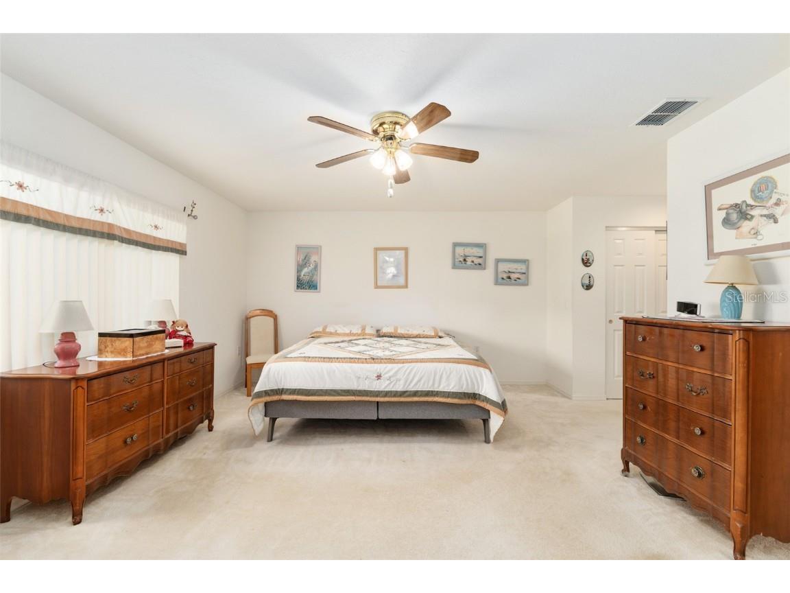 11587 SW 139th Place Dunnellon FL 34432 OM710180 image23