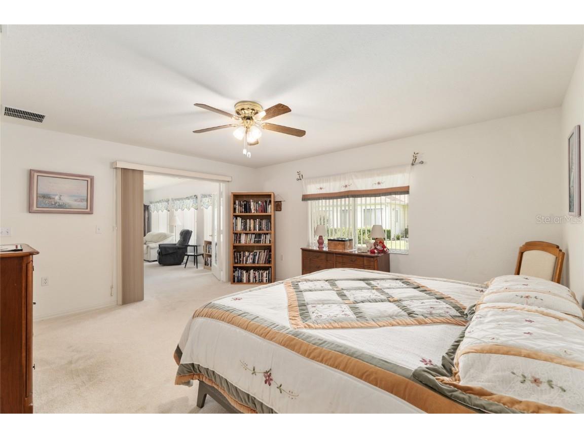 11587 SW 139th Place Dunnellon FL 34432 OM710180 image24