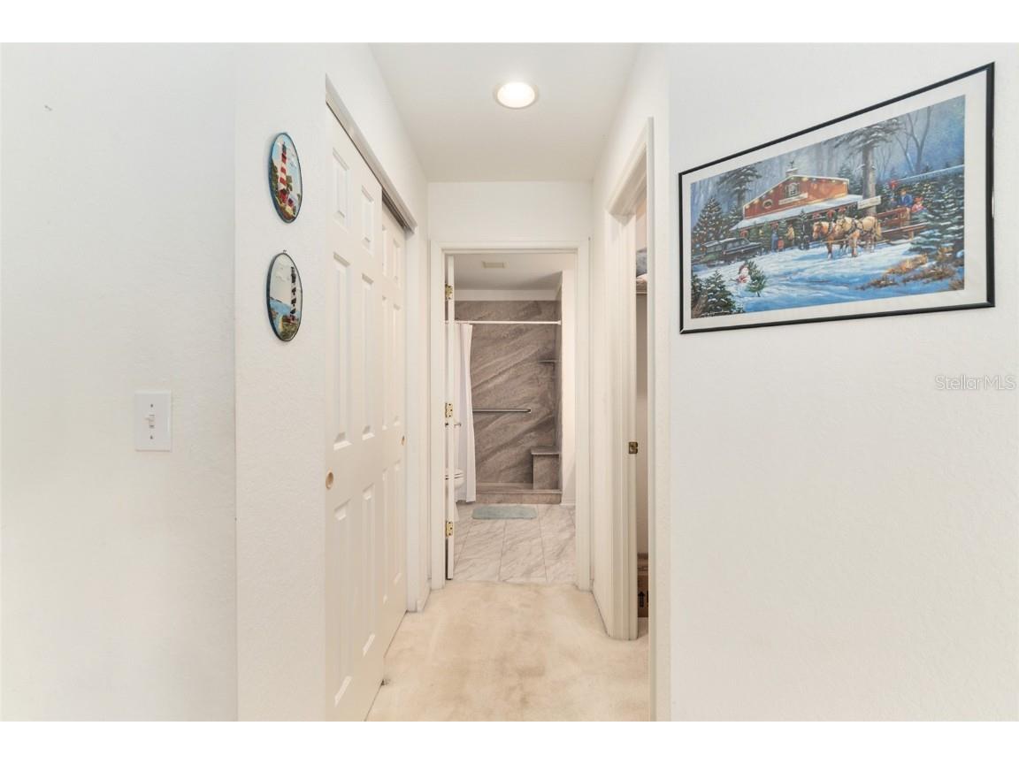 11587 SW 139th Place Dunnellon FL 34432 OM710180 image25