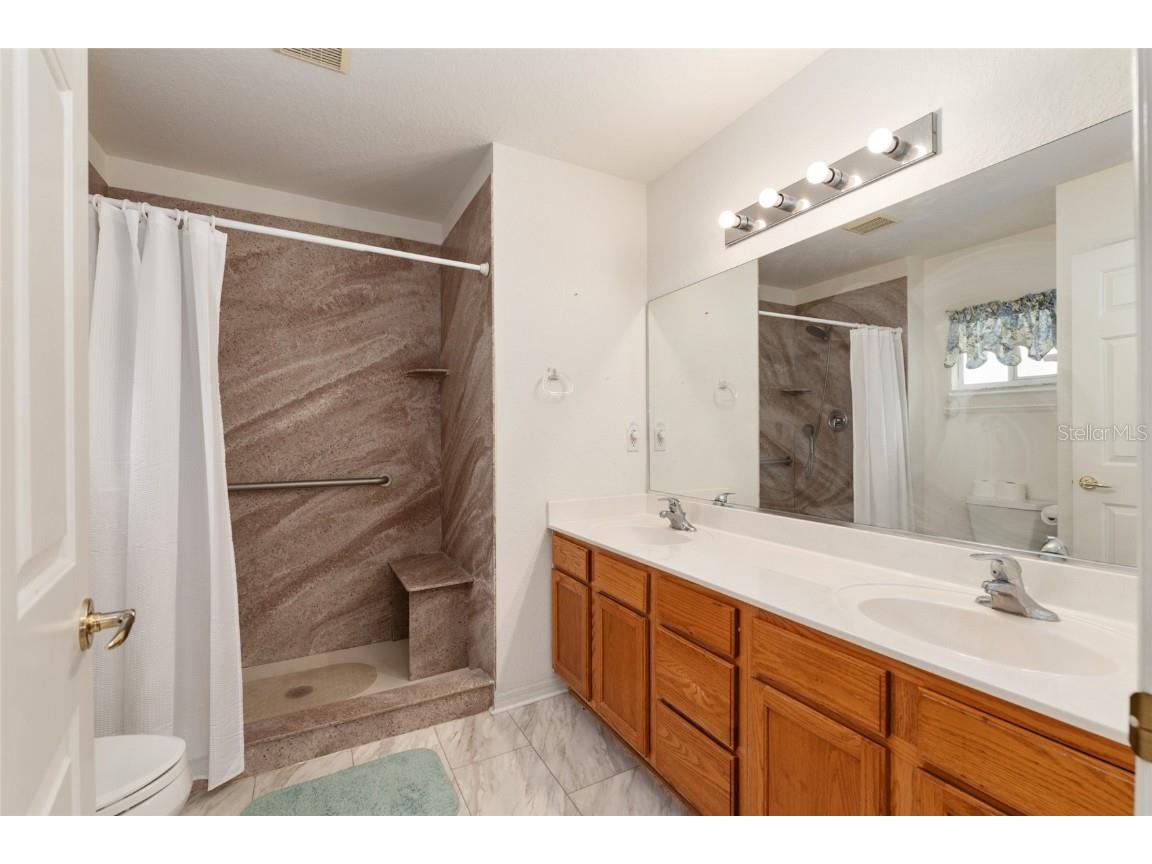 11587 SW 139th Place Dunnellon FL 34432 OM710180 image26