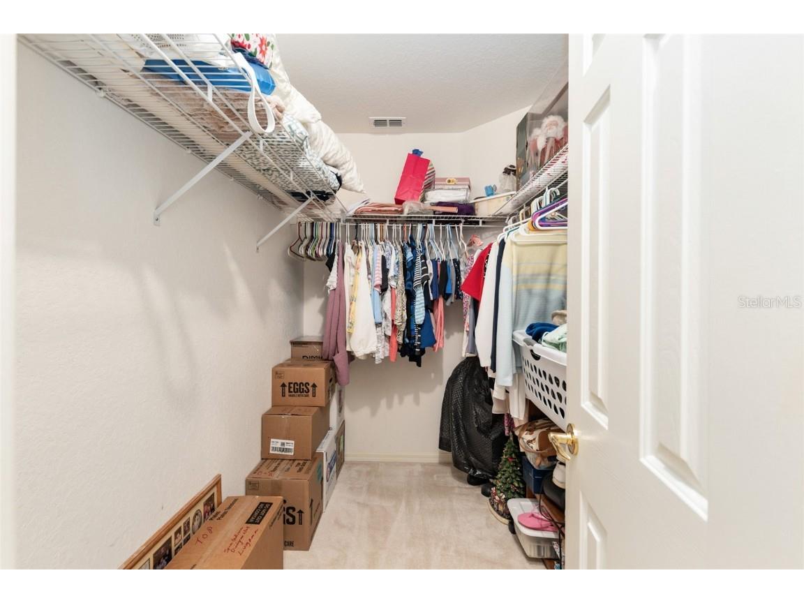 11587 SW 139th Place Dunnellon FL 34432 OM710180 image29