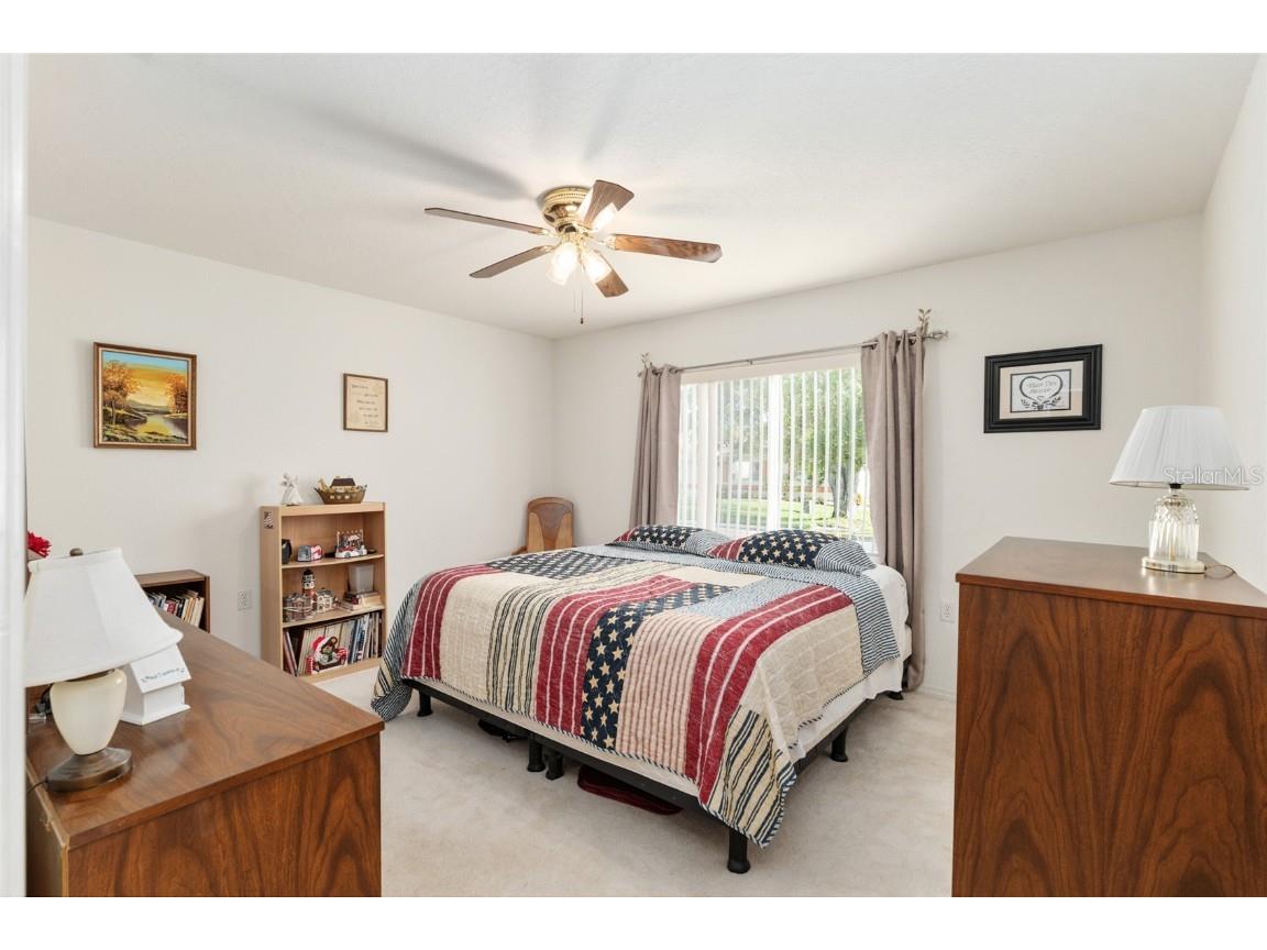 11587 SW 139th Place Dunnellon FL 34432 OM710180 image30