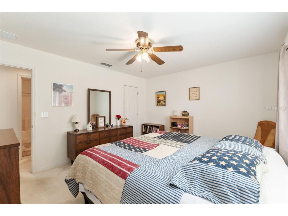 11587 SW 139th Place Dunnellon FL 34432 OM710180 image31