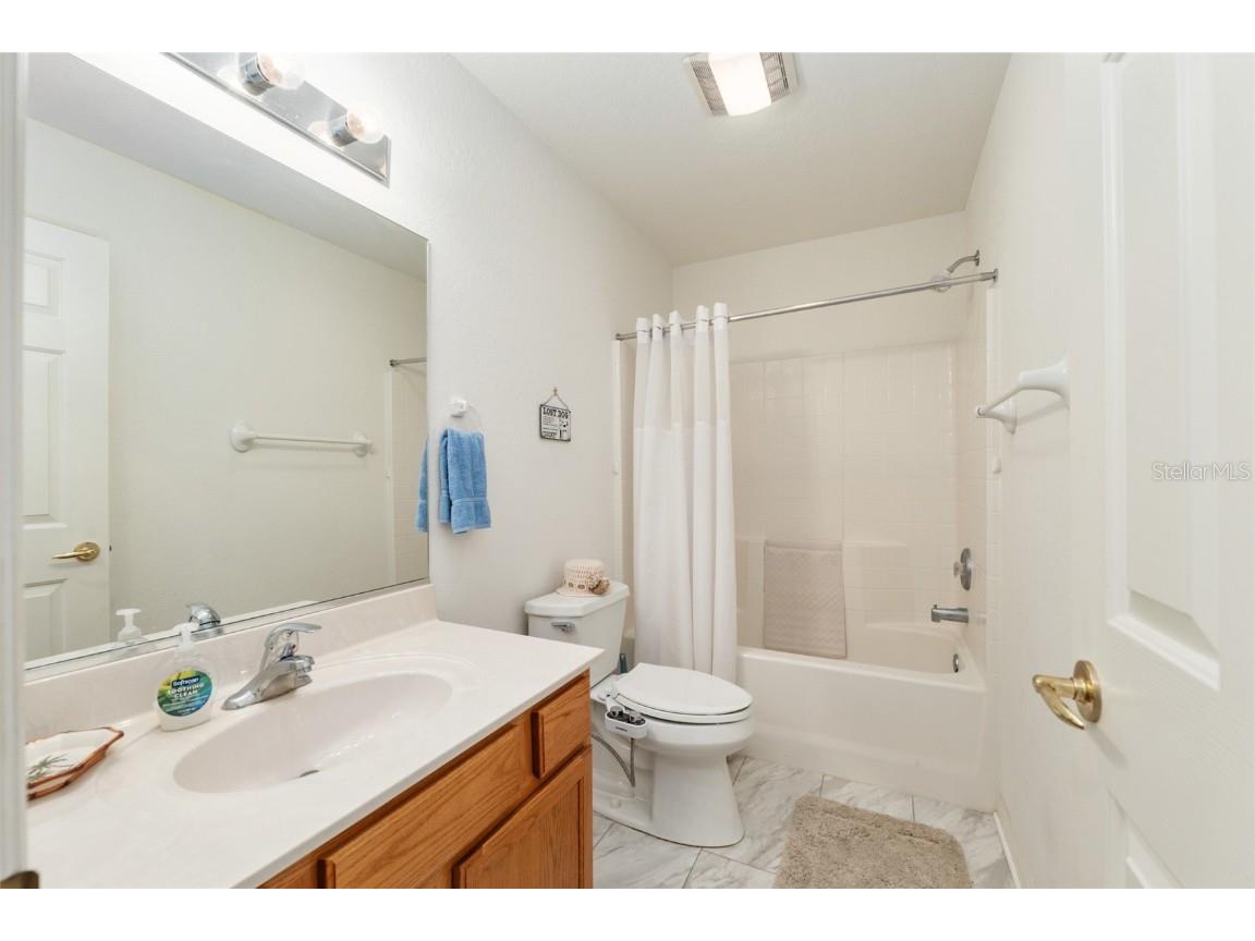 11587 SW 139th Place Dunnellon FL 34432 OM710180 image32