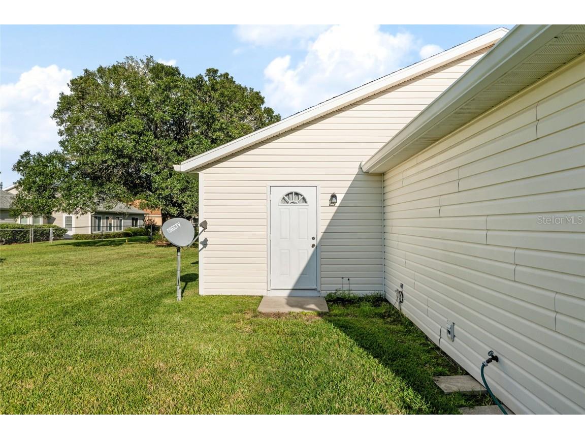 11587 SW 139th Place Dunnellon FL 34432 OM710180 image33