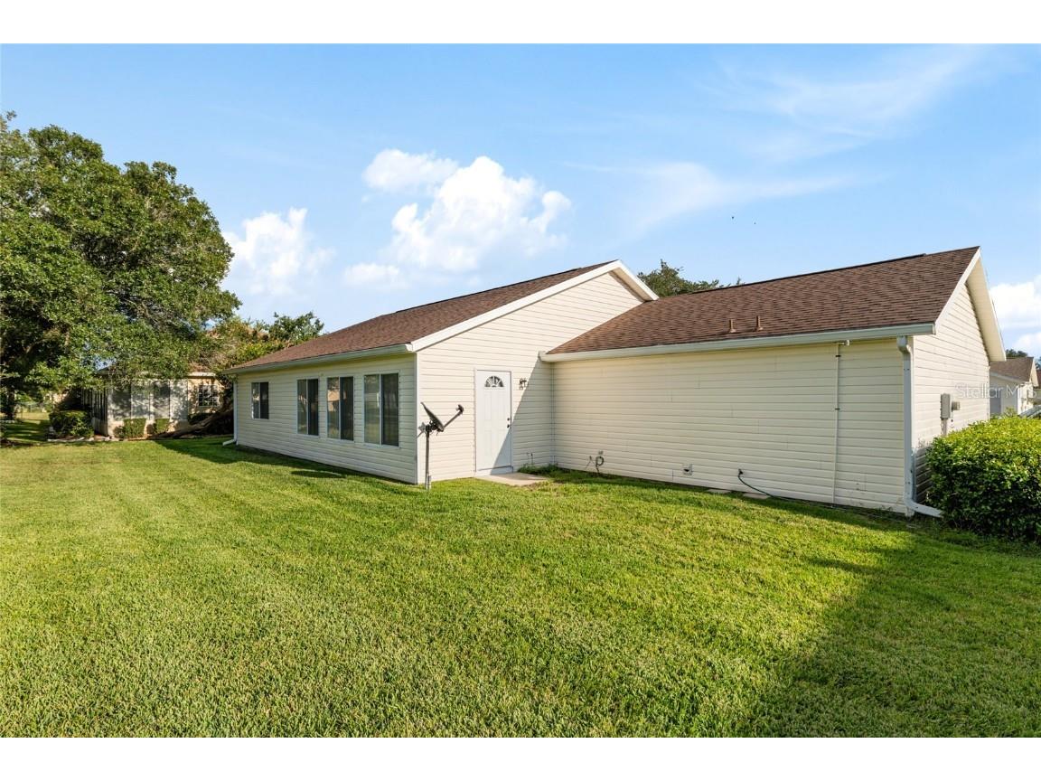 11587 SW 139th Place Dunnellon FL 34432 OM710180 image34