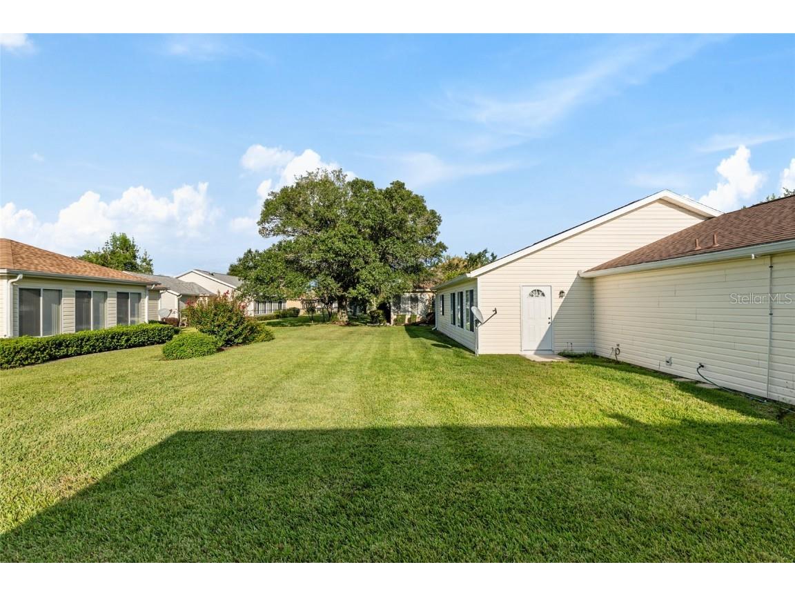 11587 SW 139th Place Dunnellon FL 34432 OM710180 image35