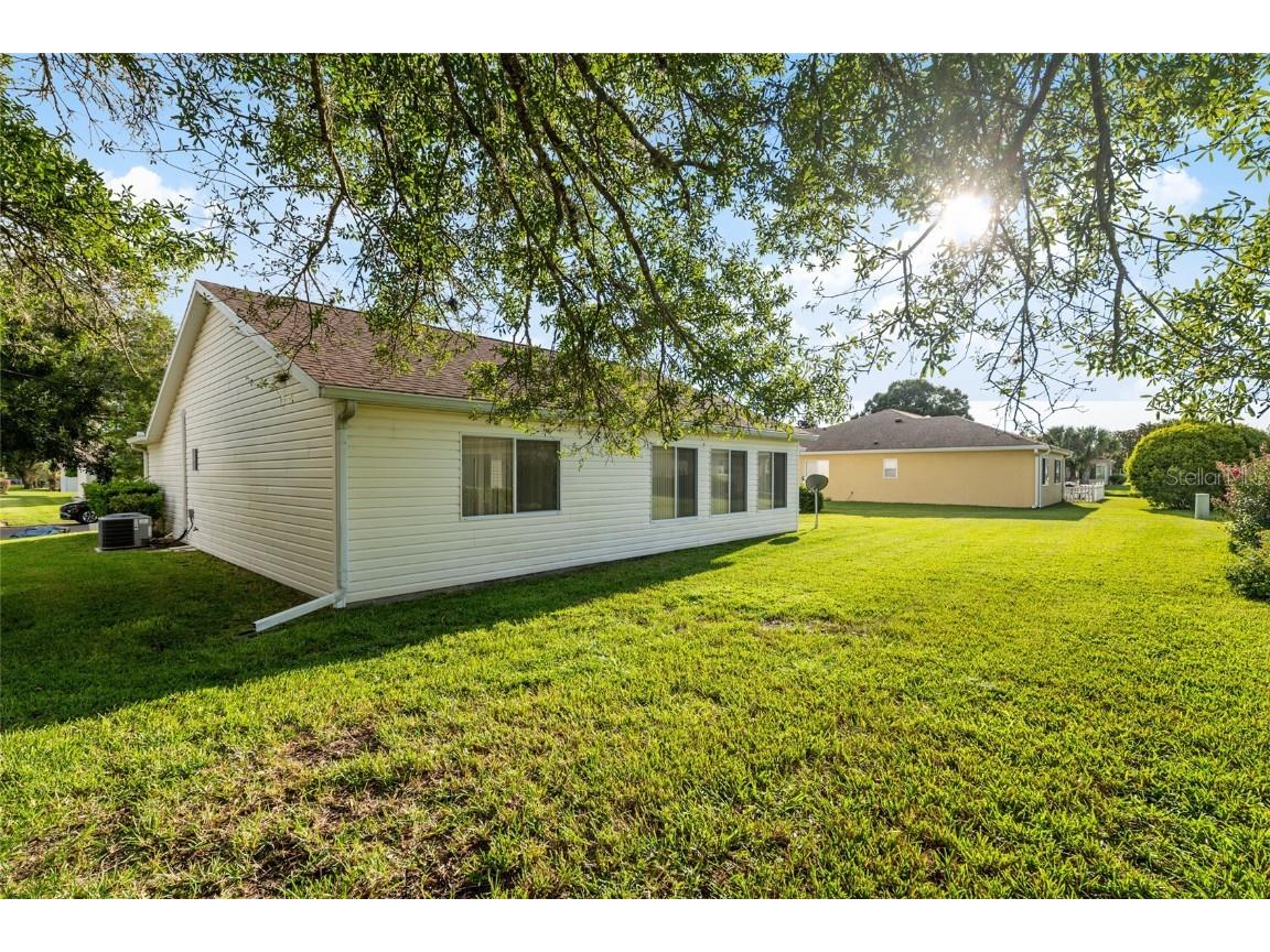 11587 SW 139th Place Dunnellon FL 34432 OM710180 image36