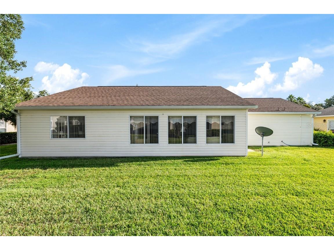 11587 SW 139th Place Dunnellon FL 34432 OM710180 image38