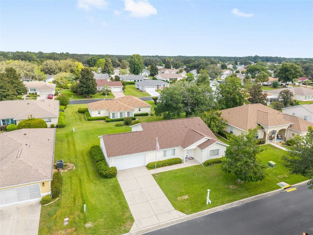 11587 SW 139th Place Dunnellon FL 34432 OM710180 image39