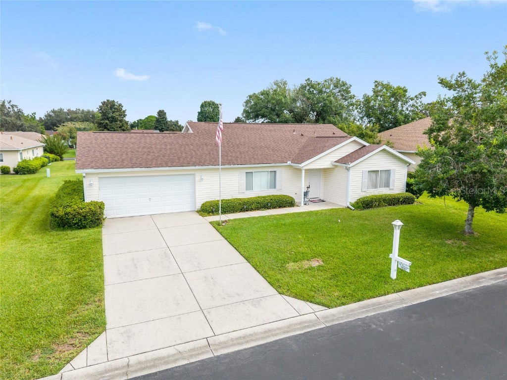 11587 SW 139th Place Dunnellon FL 34432 OM710180 image41