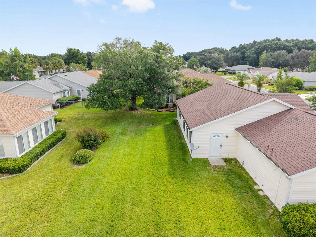 11587 SW 139th Place Dunnellon FL 34432 OM710180 image44