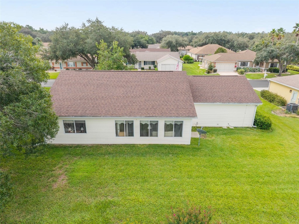 11587 SW 139th Place Dunnellon FL 34432 OM710180 image45