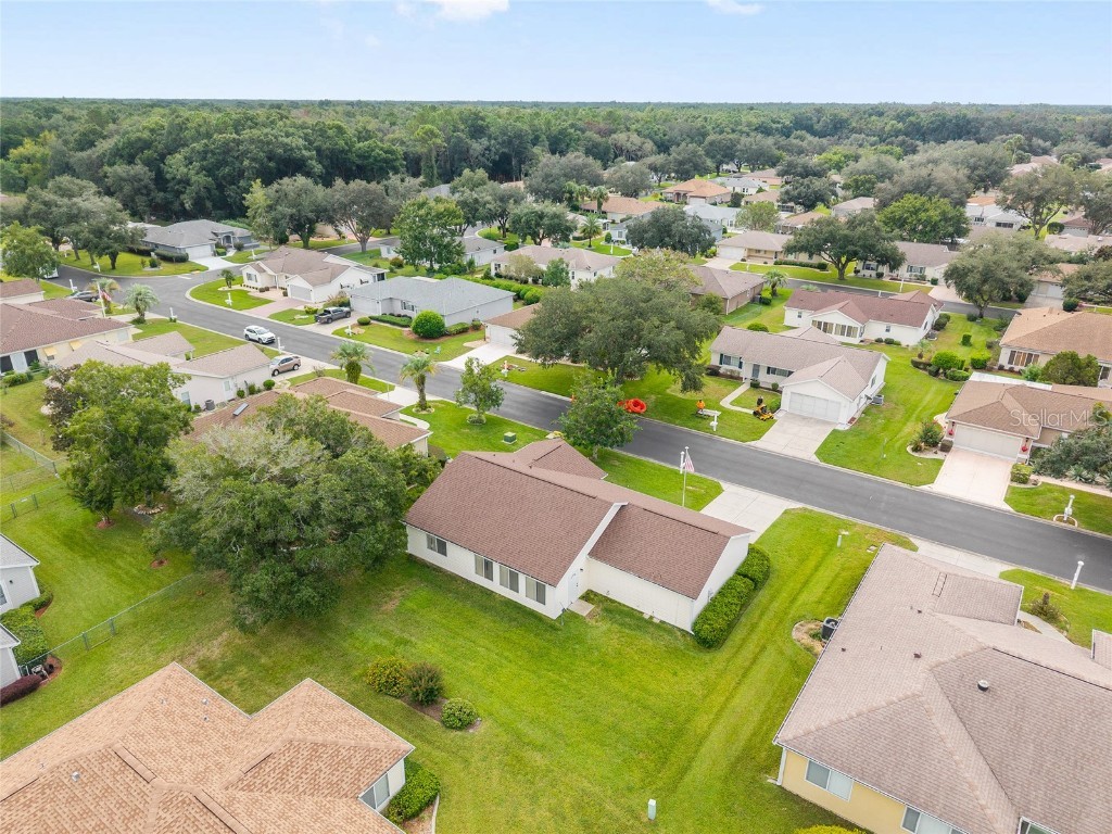 11587 SW 139th Place Dunnellon FL 34432 OM710180 image47