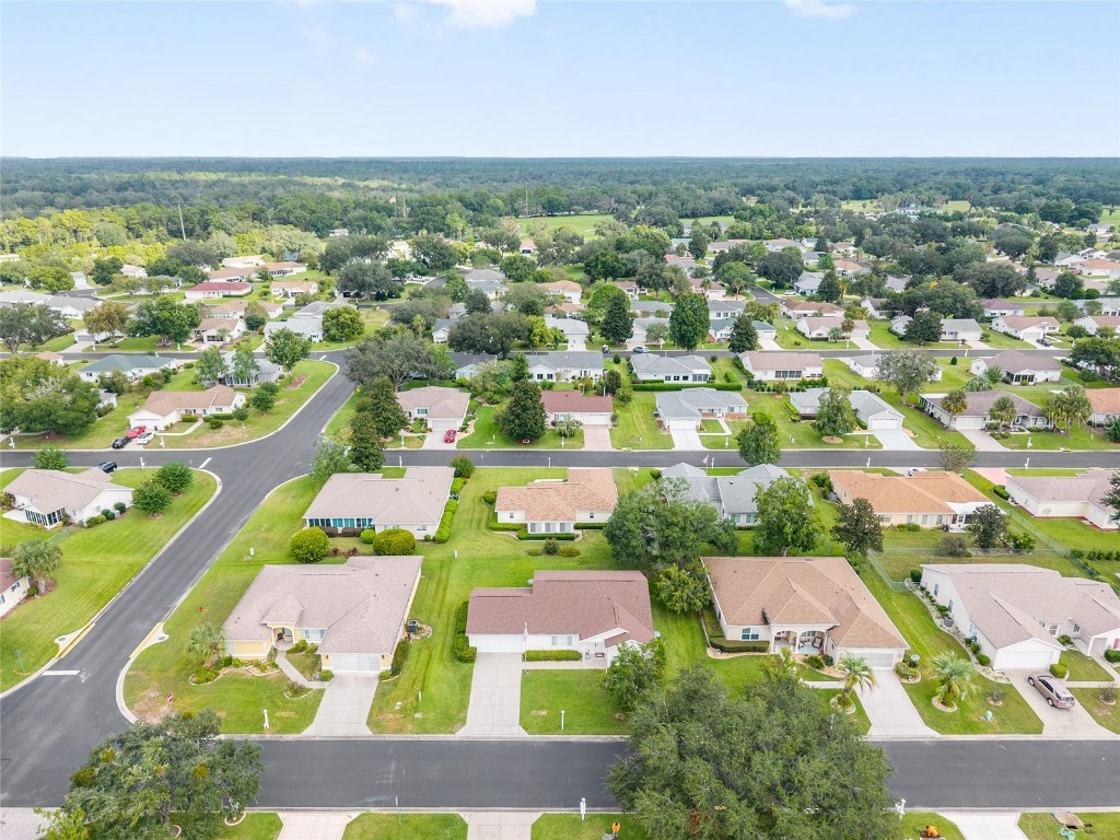 11587 SW 139th Place Dunnellon FL 34432 OM710180 image49