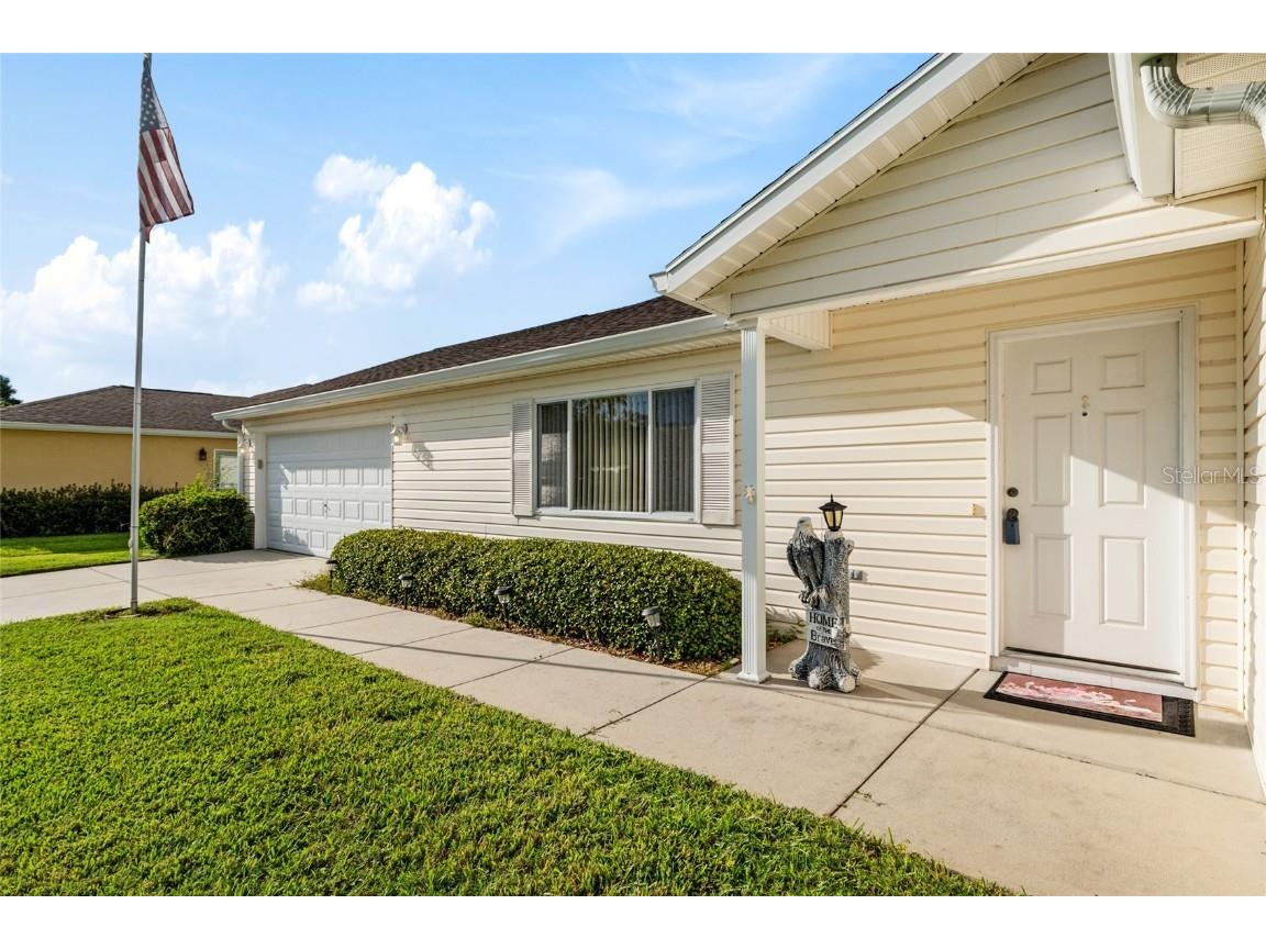 11587 SW 139th Place Dunnellon FL 34432 OM710180 image5