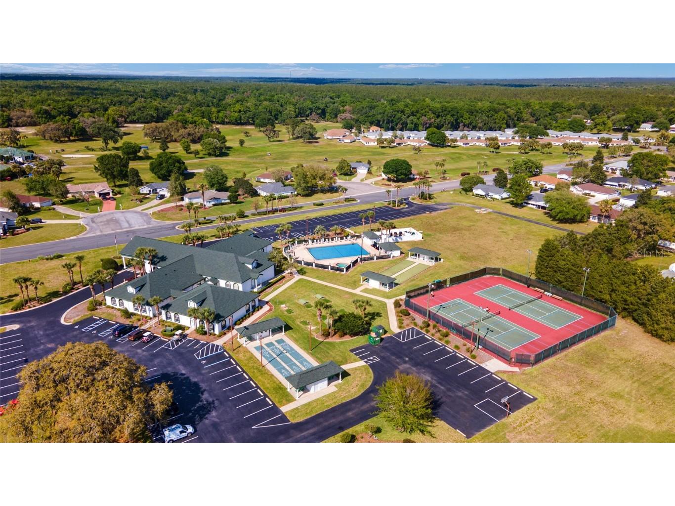 11587 SW 139th Place Dunnellon FL 34432 OM710180 image50