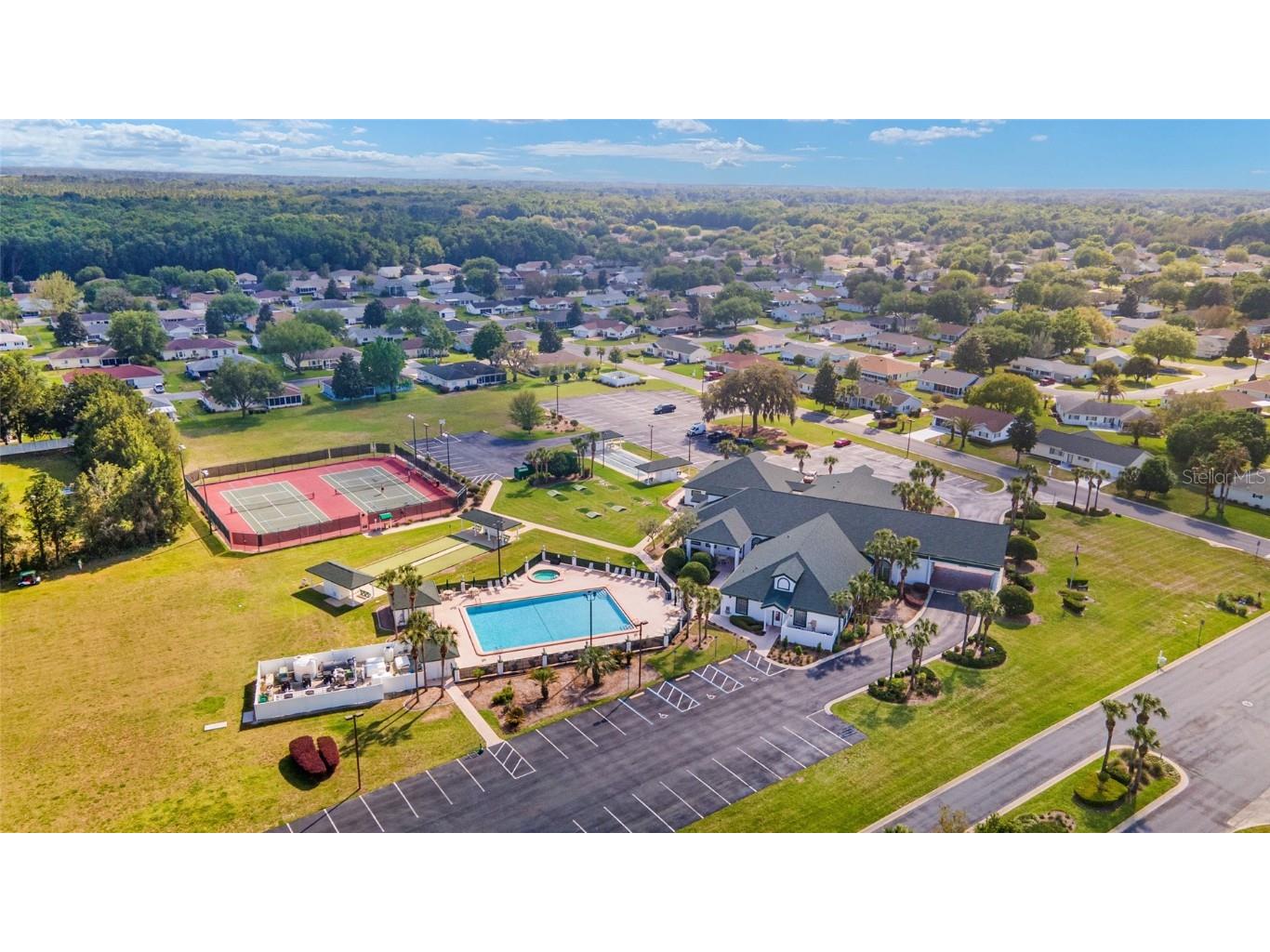 11587 SW 139th Place Dunnellon FL 34432 OM710180 image52