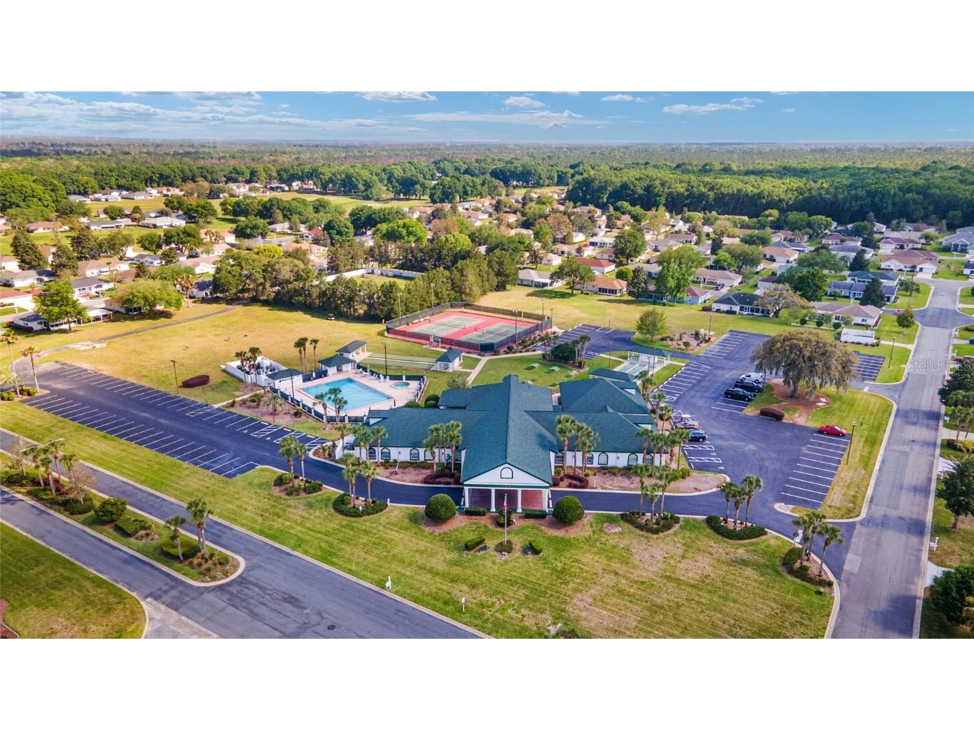 11587 SW 139th Place Dunnellon FL 34432 OM710180 image53