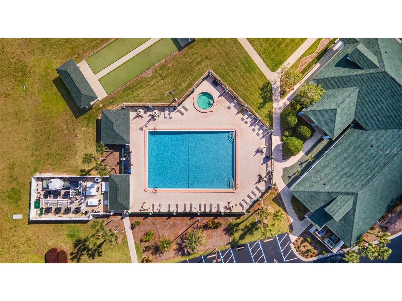 11587 SW 139th Place Dunnellon FL 34432 OM710180 image55