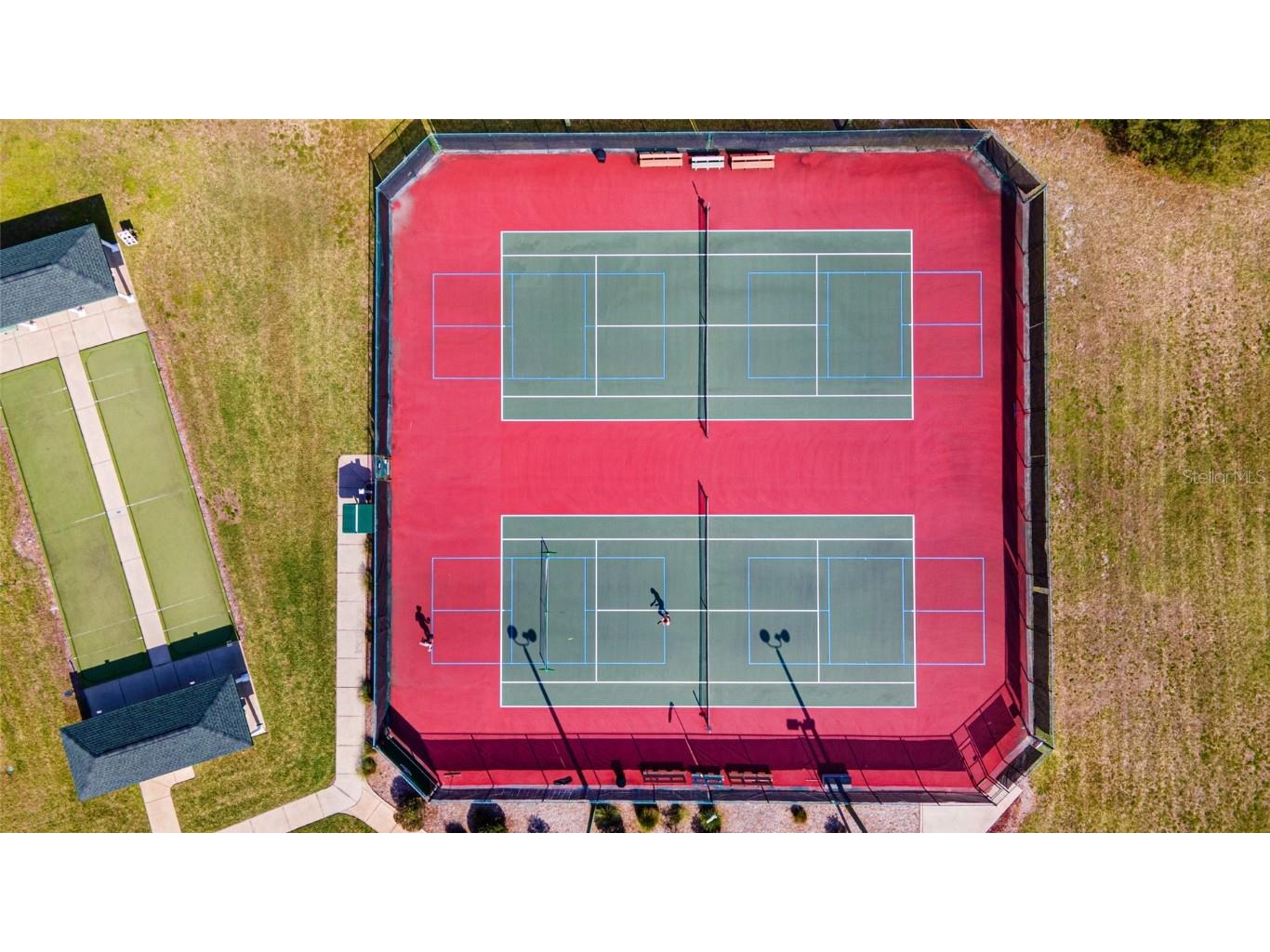 11587 SW 139th Place Dunnellon FL 34432 OM710180 image56