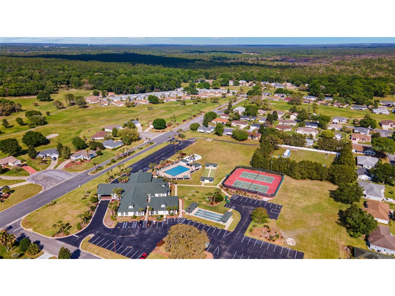 11587 SW 139th Place Dunnellon FL 34432 OM710180 image57