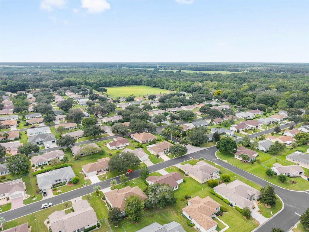 11587 SW 139th Place Dunnellon FL 34432 OM710180 image58