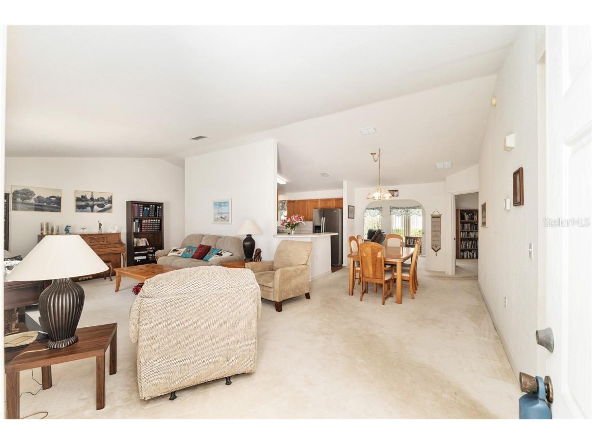 11587 SW 139th Place Dunnellon FL 34432 OM710180 image7