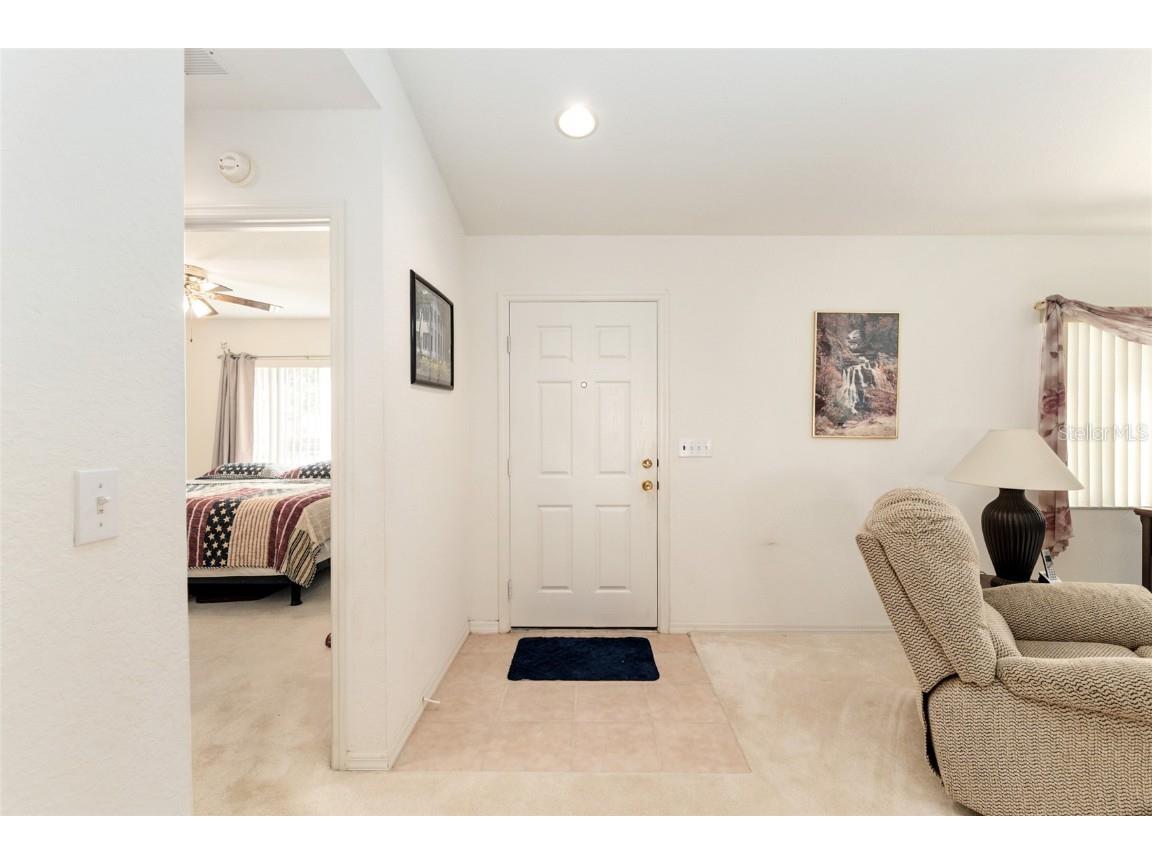 11587 SW 139th Place Dunnellon FL 34432 OM710180 image8