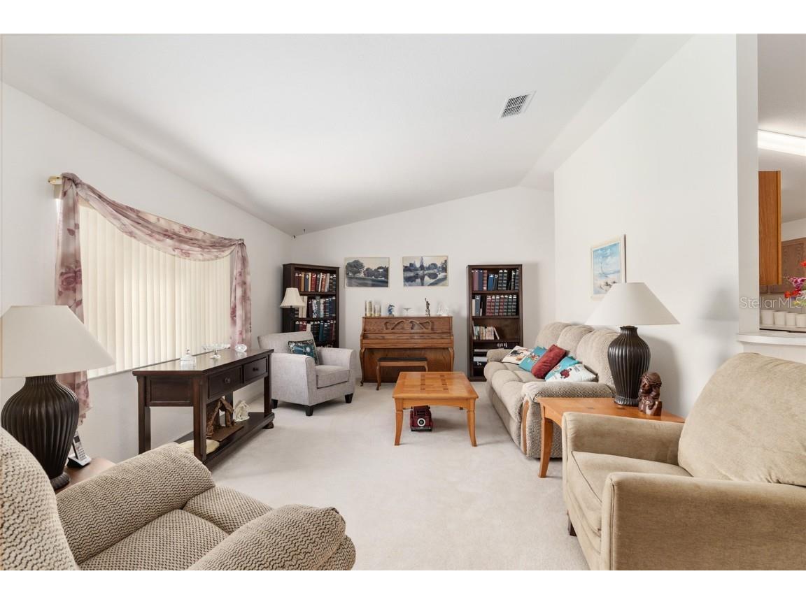 11587 SW 139th Place Dunnellon FL 34432 OM710180 image9