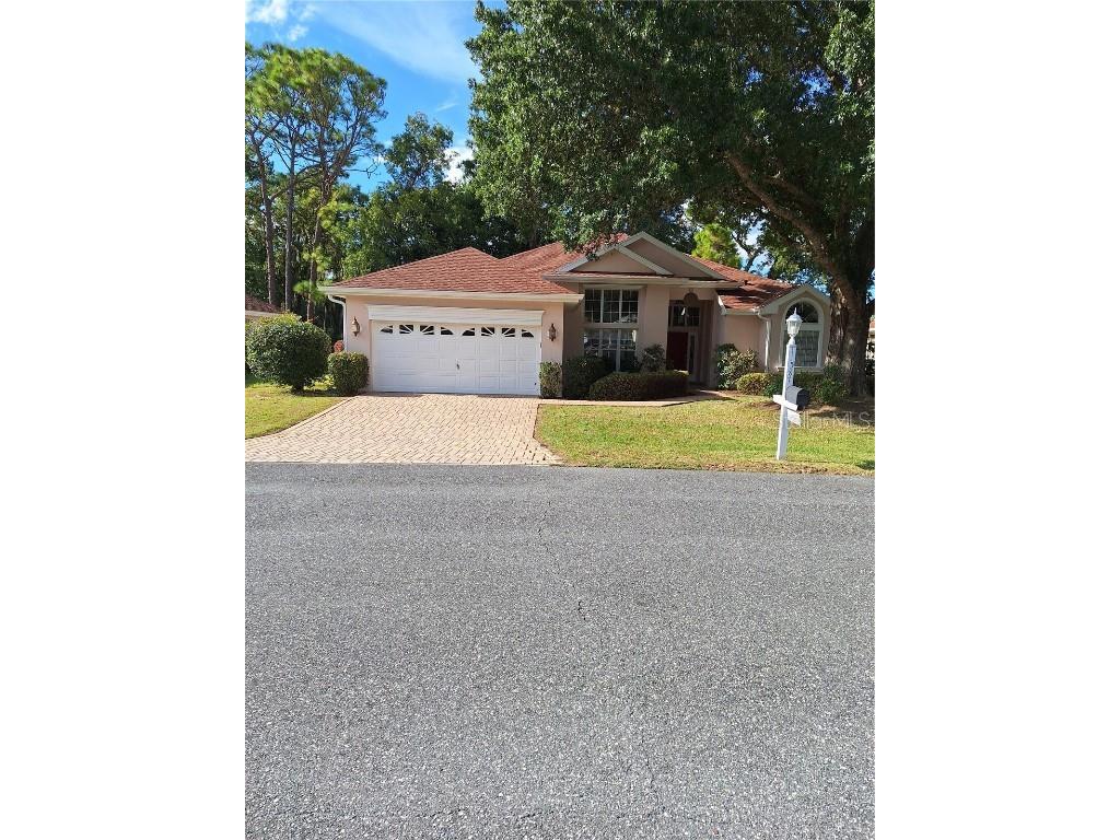 11587 SW 72nd Circle Circle Ocala FL 34476 OM709242 image1