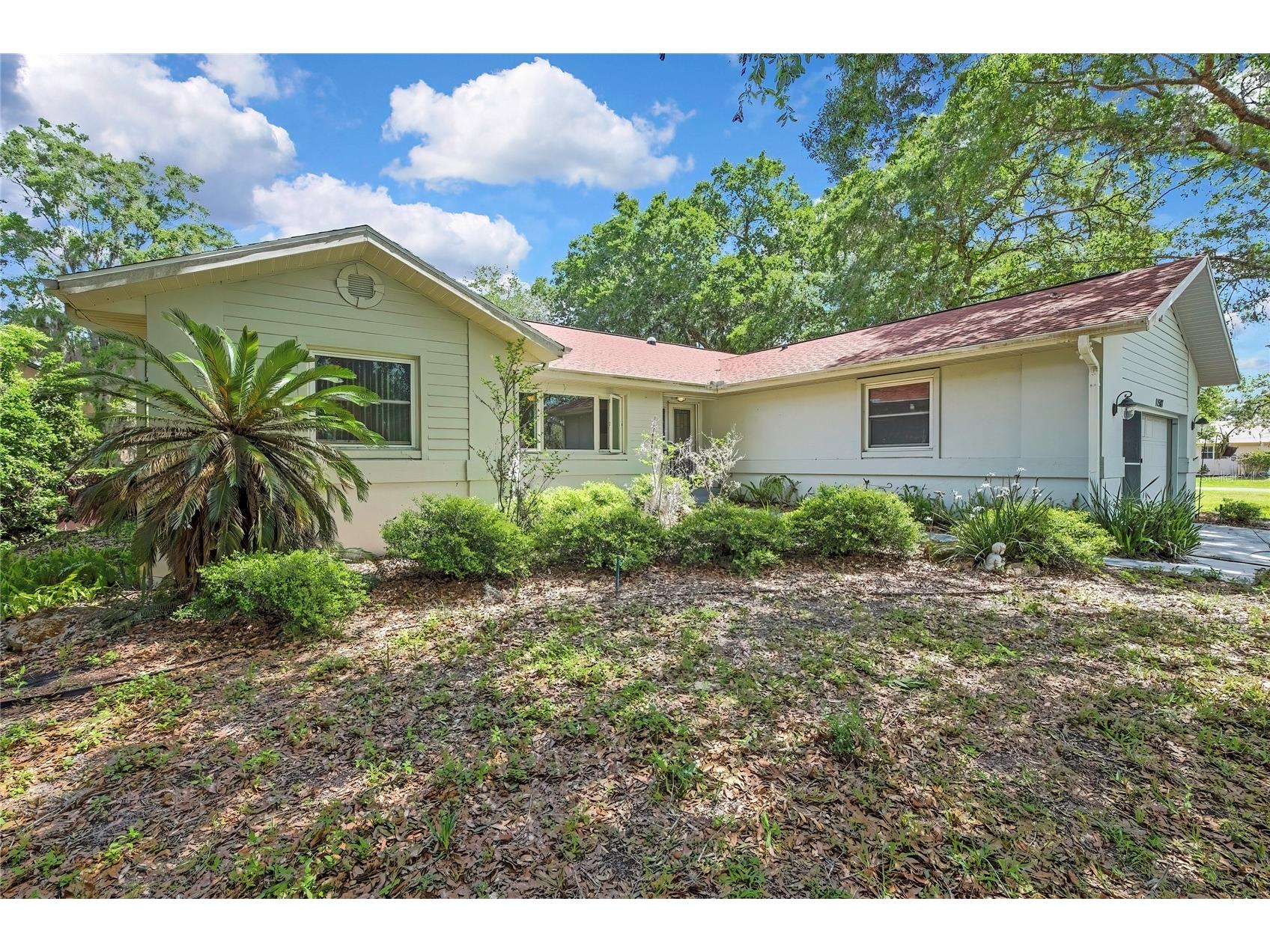 11587 W Timberlane Drive Homosassa FL 34448 OM726752 image1