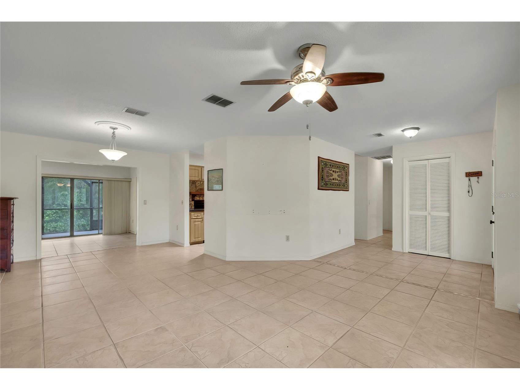11587 W Timberlane Drive Homosassa FL 34448 OM726752 image10