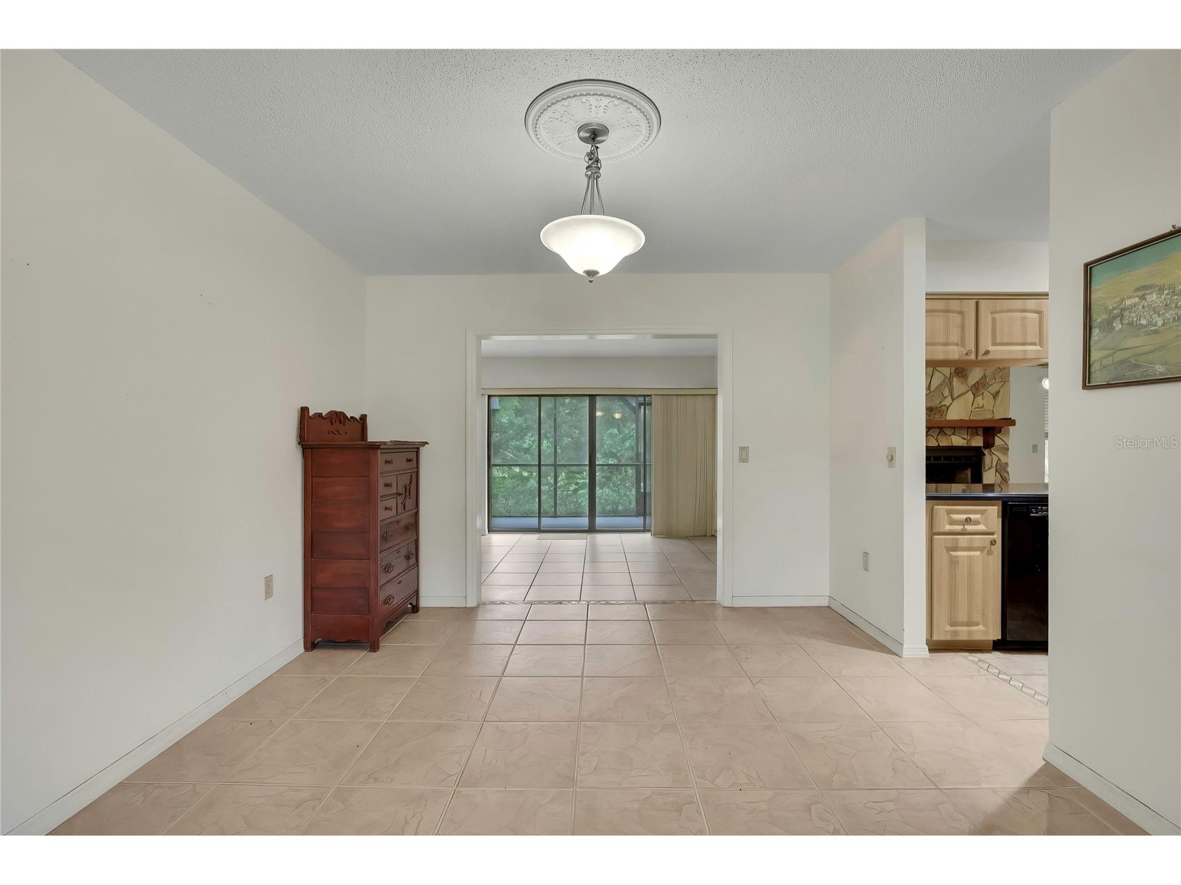 11587 W Timberlane Drive Homosassa FL 34448 OM726752 image11