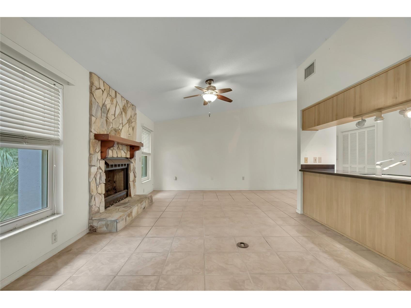 11587 W Timberlane Drive Homosassa FL 34448 OM726752 image12