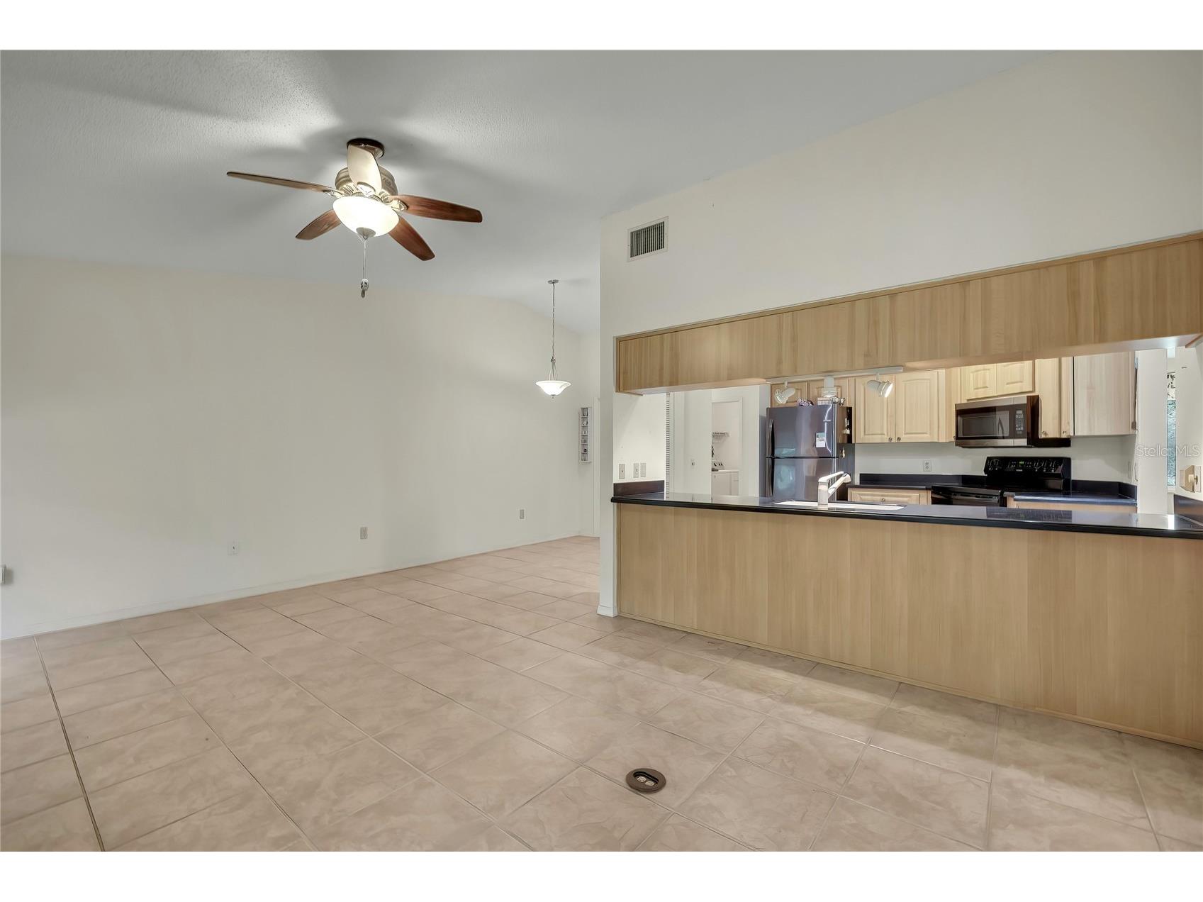 11587 W Timberlane Drive Homosassa FL 34448 OM726752 image13
