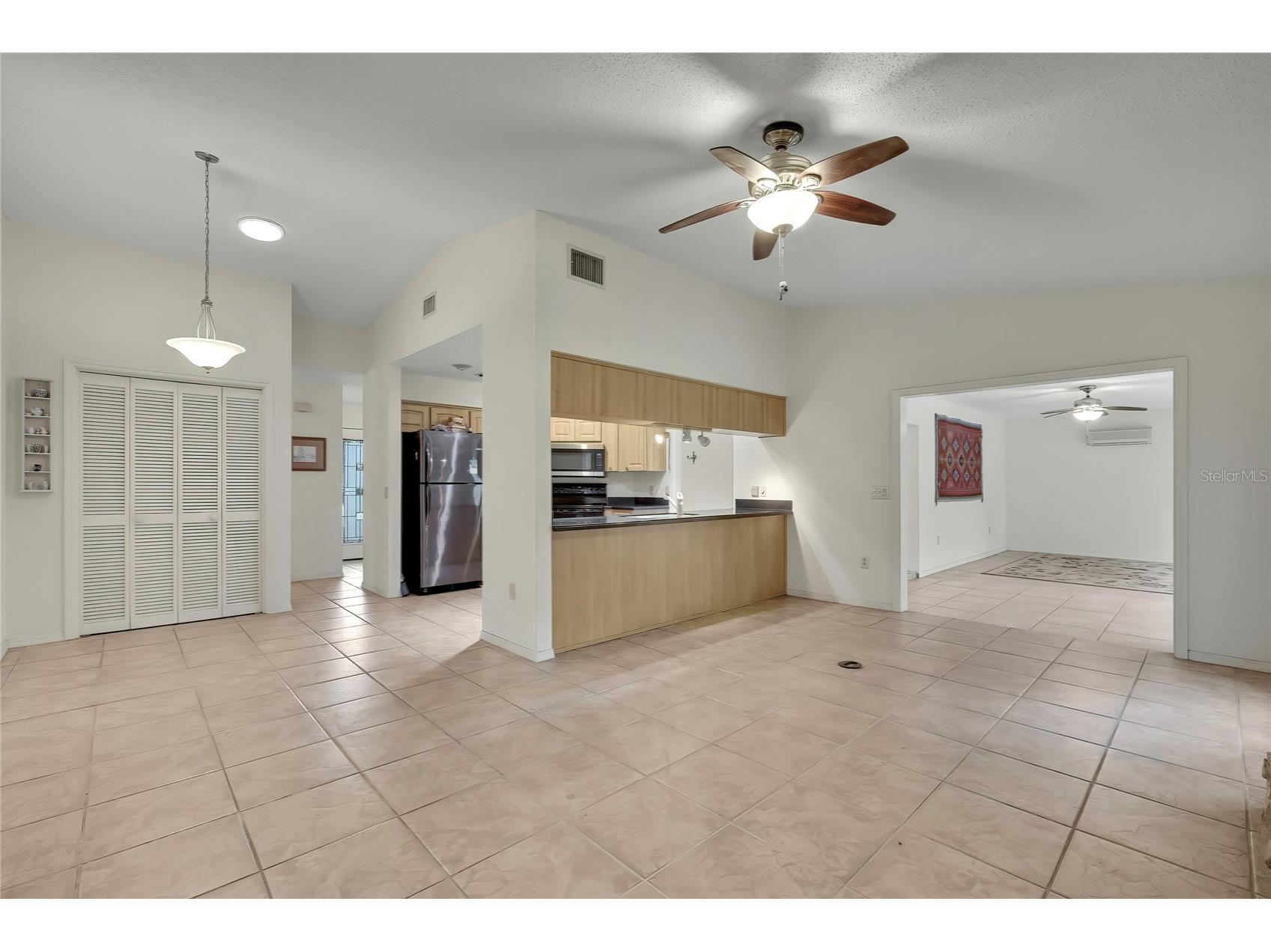 11587 W Timberlane Drive Homosassa FL 34448 OM726752 image14