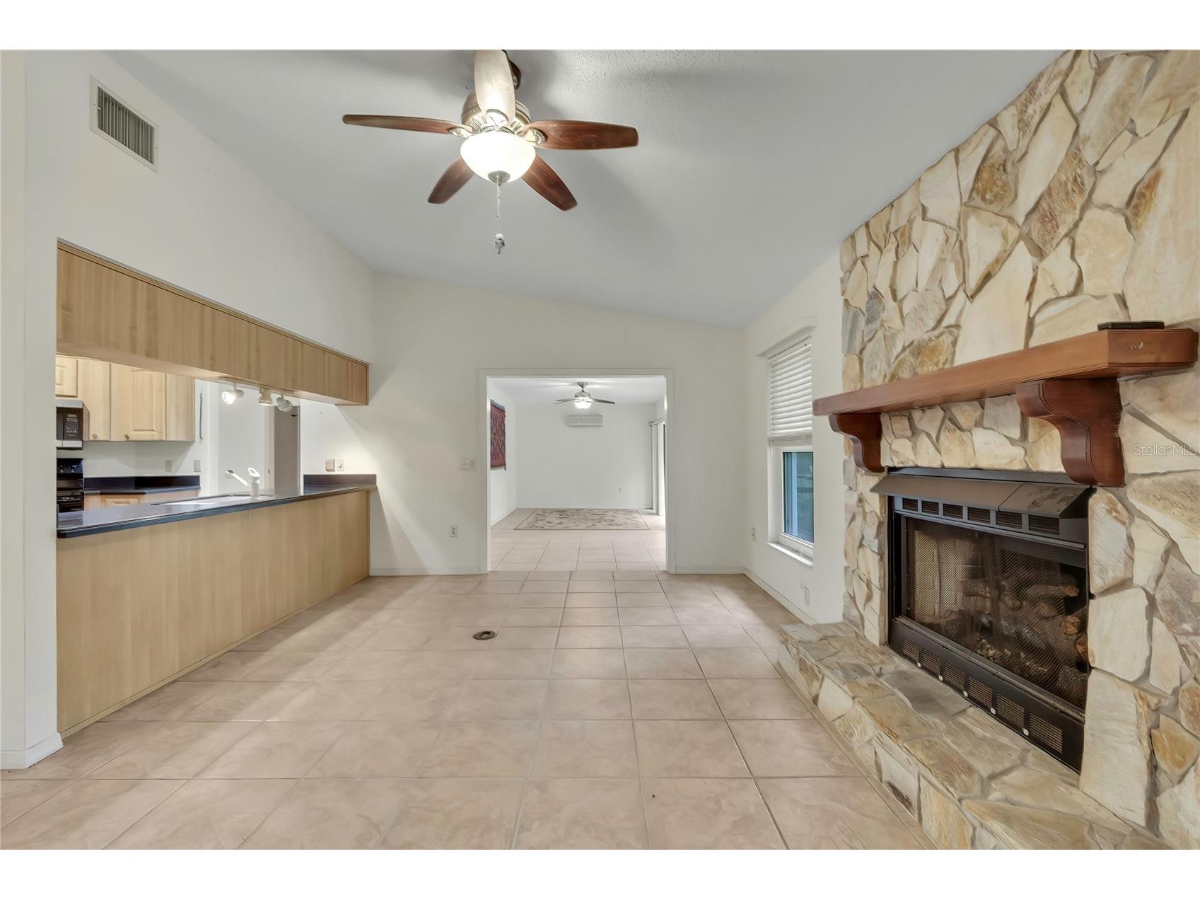 11587 W Timberlane Drive Homosassa FL 34448 OM726752 image15