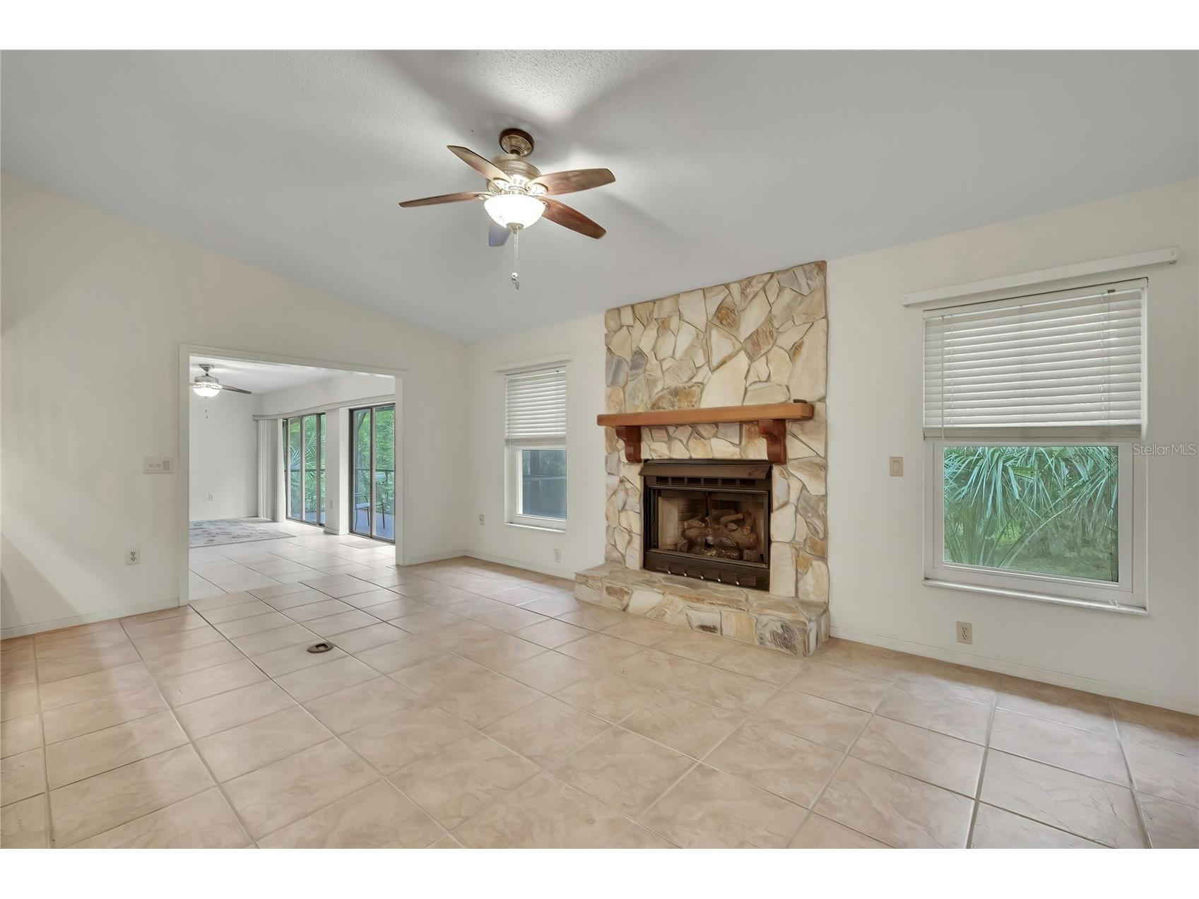 11587 W Timberlane Drive Homosassa FL 34448 OM726752 image16