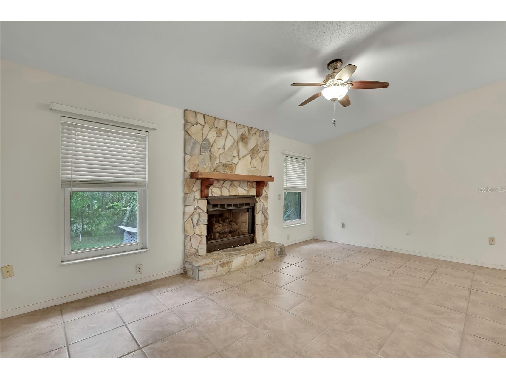 11587 W Timberlane Drive Homosassa FL 34448 OM726752 image17