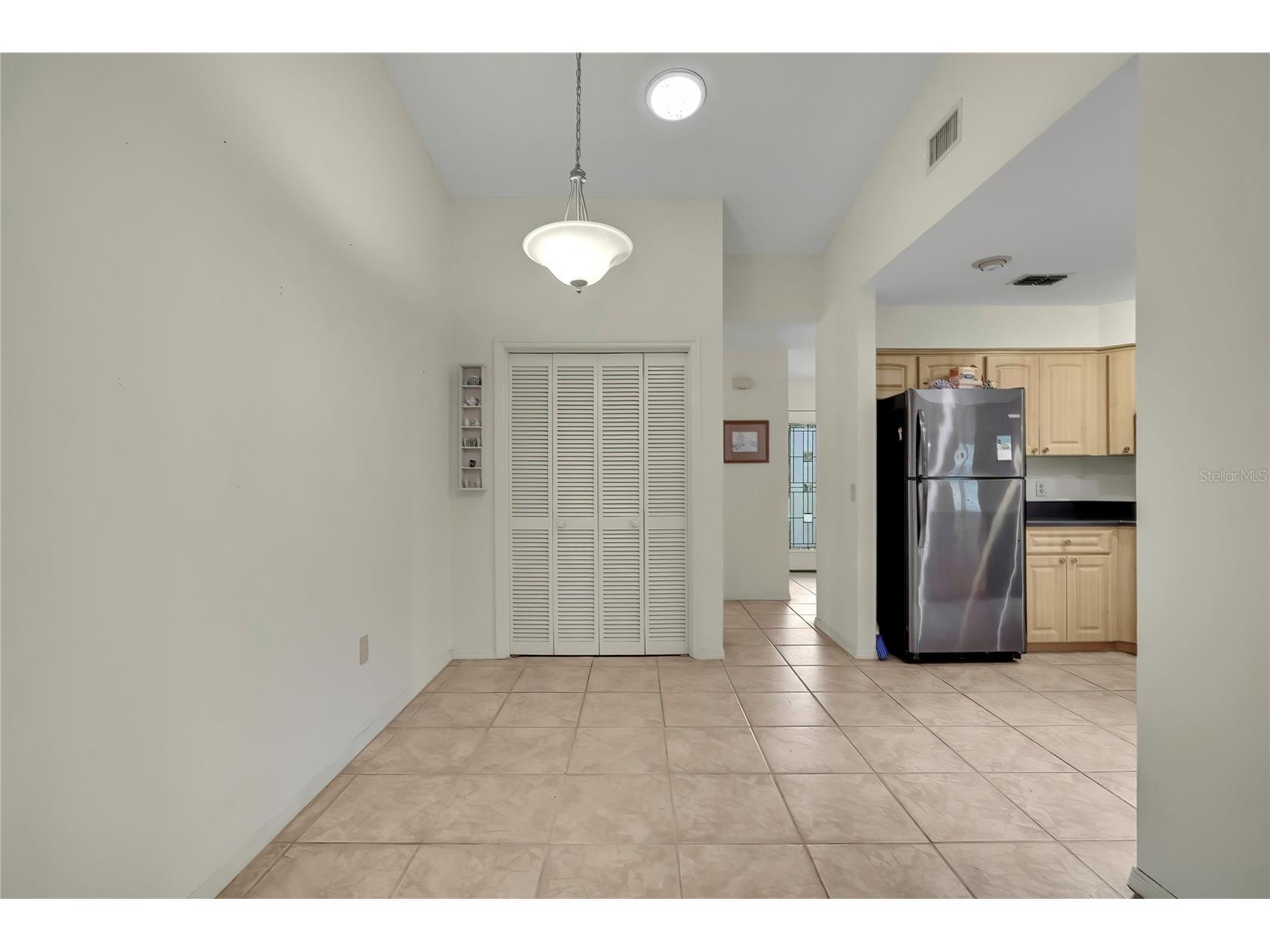 11587 W Timberlane Drive Homosassa FL 34448 OM726752 image18