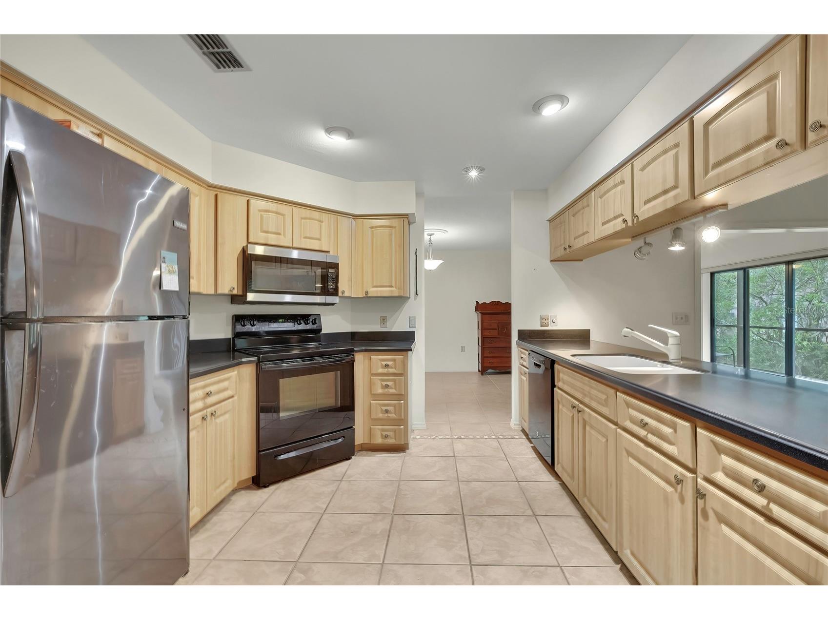 11587 W Timberlane Drive Homosassa FL 34448 OM726752 image19