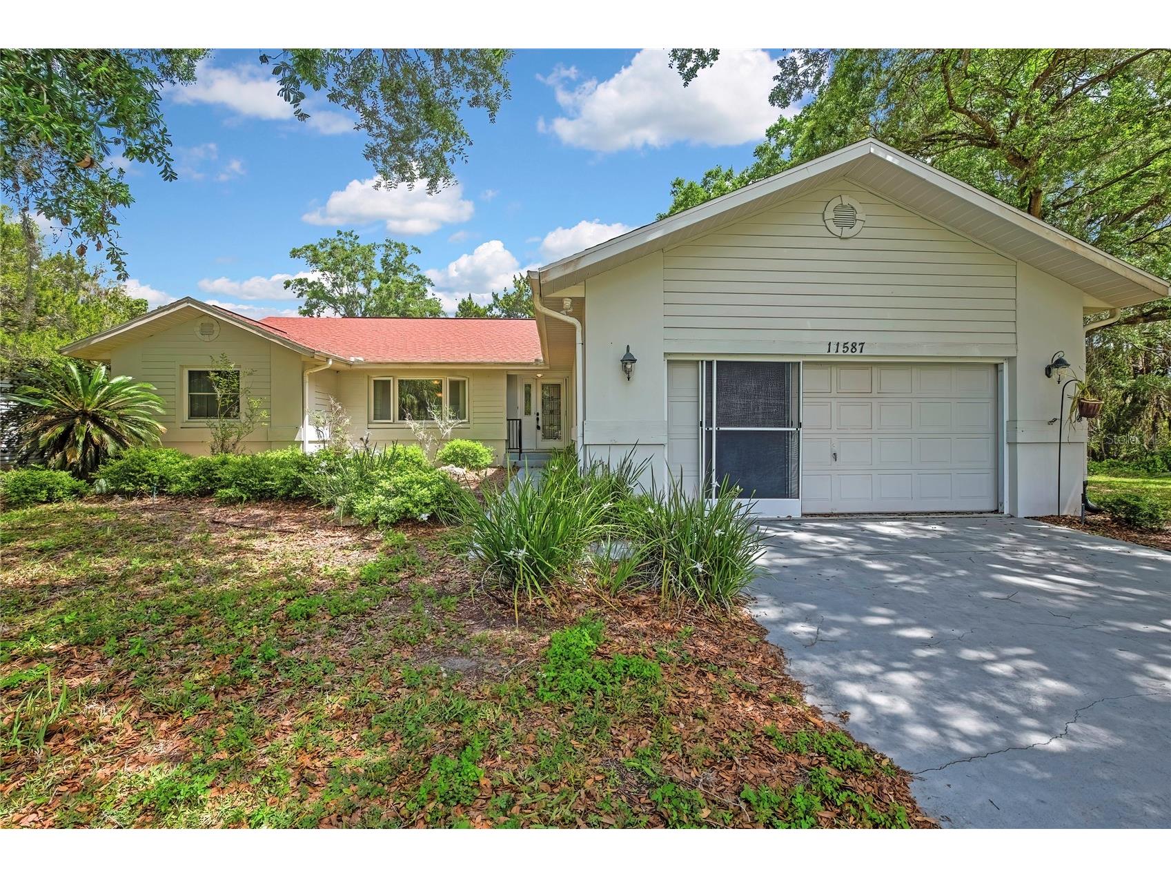 11587 W Timberlane Drive Homosassa FL 34448 OM726752 image2